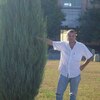 Ануфриев Юрий, 29, г.Луганск Ануфриев Юрий, 29, г.Луганск