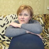 Ольга, 42, г.Енакиево Ольга, 42, г.Енакиево