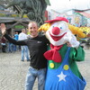 Sashok, 43, г.Вантаа Sashok, 43, г.Вантаа