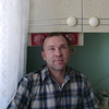 VADIM, 53, г.Можга VADIM, 53, г.Можга