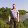 владимир, 44, г.Новочебоксарск владимир, 44, г.Новочебоксарск