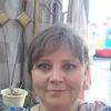 Ася, 34, г.Байконур Ася, 34, г.Байконур