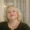 CВЕТЛАНА, 38, г.Жлобин CВЕТЛАНА, 38, г.Жлобин