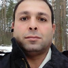 Vadim, 43, г.Баку Vadim, 43, г.Баку