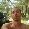 руслан, 30, г.Витебск руслан, 30, г.Витебск