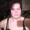 Света, 40, г.Лунинец Света, 40, г.Лунинец