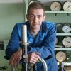 Alex, 43, г.Знаменка Alex, 43, г.Знаменка