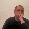 Александр, 47, г.Змеиногорск Александр, 47, г.Змеиногорск