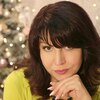 Елена, 41, г.Чебоксары Елена, 41, г.Чебоксары