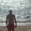 vitali, 37, г.Loures vitali, 37, г.Loures