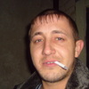 Степан, 33, г.Приволжье Степан, 33, г.Приволжье