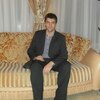 артем, 28, г.Азов артем, 28, г.Азов