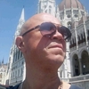 Олег, 41, г.Будапешт Олег, 41, г.Будапешт