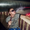 айван, 32, г.Нижний Тагил айван, 32, г.Нижний Тагил