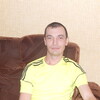 иван, 37, г.Киселевск иван, 37, г.Киселевск