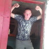 Валера, 29, г.Стаханов Валера, 29, г.Стаханов