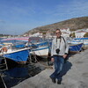 Александр, 52, г.Красноперекопск Александр, 52, г.Красноперекопск