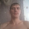 сергей, 26, г.Омск сергей, 26, г.Омск