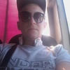 Денис, 20, г.Фролово Денис, 20, г.Фролово
