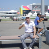 Виталий, 54, г.Волжск Виталий, 54, г.Волжск
