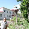 Александр, 39, г.Горный Александр, 39, г.Горный