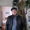 михаил, 55, г.Бессоновка михаил, 55, г.Бессоновка