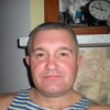 роман галай, 53, г.Ивано-Франковск роман галай, 53, г.Ивано-Франковск