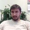 Алексей, 32, г.Мытищи Алексей, 32, г.Мытищи