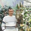 Юрий Касатиков, 43, г.Козельск Юрий Касатиков, 43, г.Козельск
