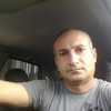 Едгар, 39, г.Nor Nork' Едгар, 39, г.Nor Nork'