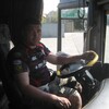 Евгений, 36, г.Актобе Евгений, 36, г.Актобе