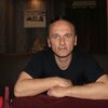 Сергей, 42, г.Лазо Сергей, 42, г.Лазо