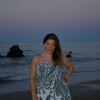 Александра, 26, г.Москва Александра, 26, г.Москва