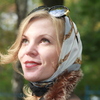 Татьяна, 35, г.Люберцы Татьяна, 35, г.Люберцы