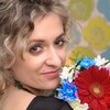 Анна, 28, г.Дубна Анна, 28, г.Дубна