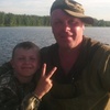 Роман, 42, г.Семенов Роман, 42, г.Семенов