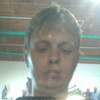 сергей, 39, г.Анна сергей, 39, г.Анна