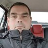 Костик, 46, г.Югорск Костик, 46, г.Югорск