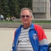 Раиль, 58, г.Салават Раиль, 58, г.Салават