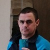 Сергей, 31, г.Москва Сергей, 31, г.Москва