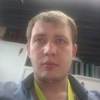 Александр, 34, г.Коломна Александр, 34, г.Коломна