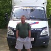 Юрий, 30, г.Алапаевск Юрий, 30, г.Алапаевск