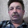 JÜRY, 57, г.Дортмунд JÜRY, 57, г.Дортмунд