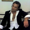 Вилен, 56, г.Ереван Вилен, 56, г.Ереван