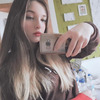 _ELENA_, 20, г.Измир _ELENA_, 20, г.Измир