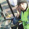 Florin, 36, г.Мюнхен Florin, 36, г.Мюнхен
