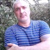 Сергей, 46, г.Глазов Сергей, 46, г.Глазов