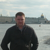 Иван, 37, г.Мышкин Иван, 37, г.Мышкин