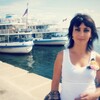 Татьяна, 44, г.Красный Яр Татьяна, 44, г.Красный Яр