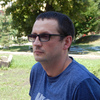 Юрий, 39, г.Бердичев Юрий, 39, г.Бердичев